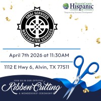 GM&I Ribbon Cutting Ceremony