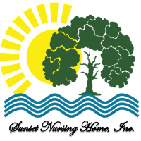 Sunset Nursing Homes Business After Hours