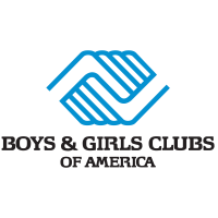 Boys & Girls Club of Brazoria County