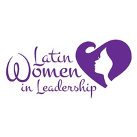 Latina Women in Leadership