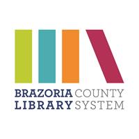 West Columbia Library - Colores y Culturas