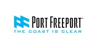 Port Freeport 