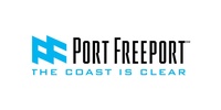 Port Freeport