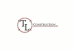 Team Lejia Construction LLC