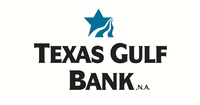 Texas Gulf Bank - Freeport/Brazosport