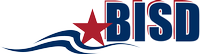 Brazosport Independent School District