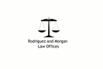 Rodriguez and Morgan Law Offices, PLLC