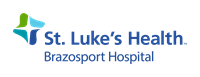 CHI St Luke's Health Brazosport