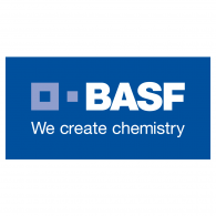 BASF Freeport