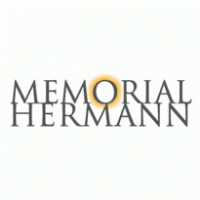 Memorial Hermann Pearland Hospital