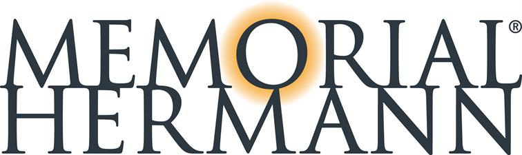 Memorial Hermann Pearland Hospital Memorial Hermann Pearland Hospital