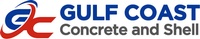 Gulf Coast Concrete & Shell, Inc.