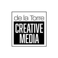 de la Torre CREATIVE MEDIA