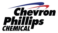 Chevron Phillips Chemical Company LP