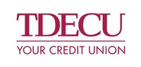 TDECU 