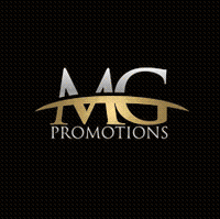 MG Promotions
