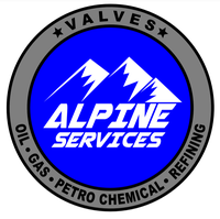 Alpine Services LLC