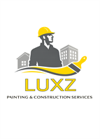 Luxz Painting & Construction Services