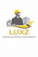 Luxz Painting & Construction Services