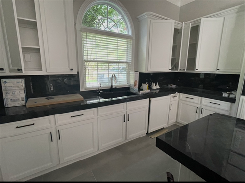Gallery Image Screenshot.png