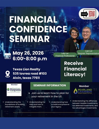 TODO