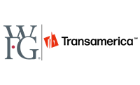 WFG- Transamerica
