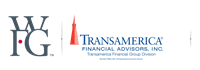 WFG- Transamerica