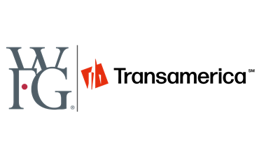 WFG- Transamerica