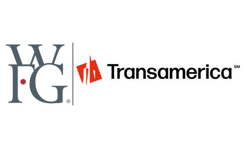 Gallery Image WFG_TFA_logo_2025.png