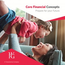 Gallery Image wfgus10030_9.22_core_financial_concepts_cover.jpg