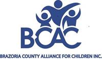 Brazoria County Alliance for Children "Putt an End to Child Abuse" Golf Tournament