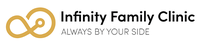 Infinity Family Clinic, PLLC