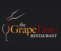 The Grape Taste Restaurant