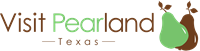 Pearland Convention & Visitors Bureau