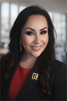 Locate My Texas Home Real Estate Group