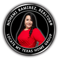 Locate My Texas Home Real Estate Group Locate My Texas Home Real Estate Group