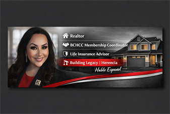 Locate My Texas Home Real Estate Group