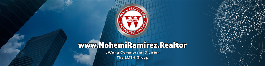 Locate My Texas Home Real Estate Group Locate My Texas Home Real Estate Group