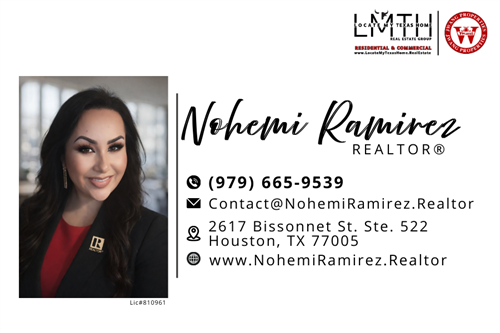 Gallery Image Copy_of_Nohemi_-_Email_Signature_Template_(3_x_2_in).png