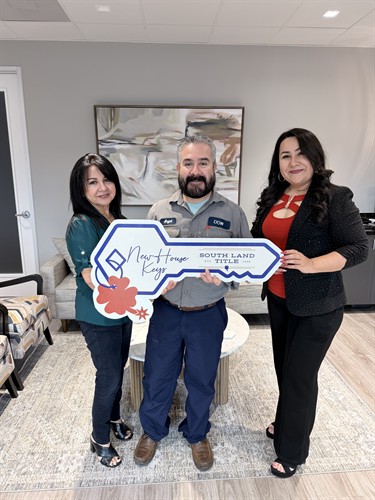 Gallery Image IMG_3579.JPG