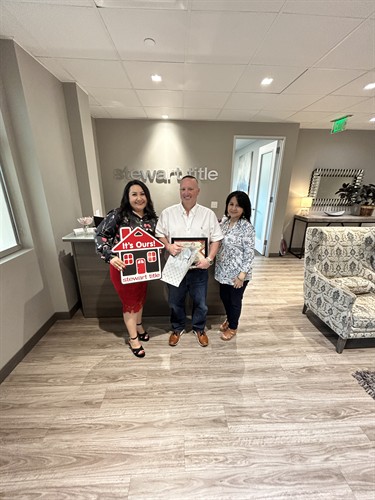 Gallery Image IMG_7206.JPG