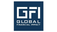 GLOBAL FINANCIAL IMPACT