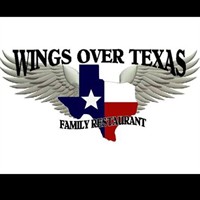 Wings Over Texas - Angleton