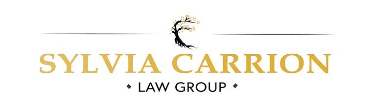 Sylvia Carrion Law Group