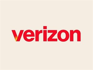 Verizon Wireless