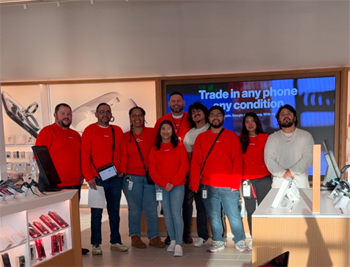 Gallery Image IMG_0078.png