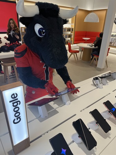 Gallery Image IMG_0152.jpeg