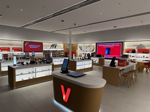 Gallery Image IMG_0710.jpeg