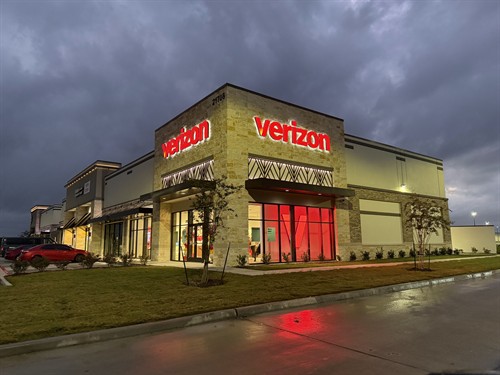 Gallery Image IMG_0746.jpeg