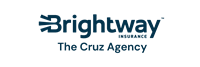 Brightway Insurance, The Cruz Agency